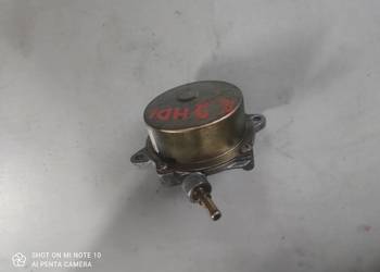Pompa Vacum Peugeot 2.0 HDI 9645141380
