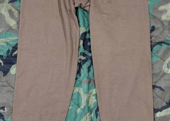 Ocieplacz termoaktywny Polartec coyote Large