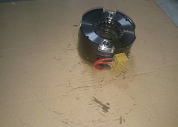 Sprzęgło FMOB 20 Heid, FMOB1,2, FMOB2,5, FMOB10