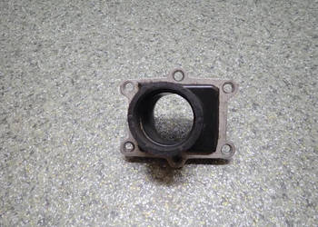 KRÓCIEC SSĄCY GAŹNIKA GAS GAS EC 250 300 98-05R