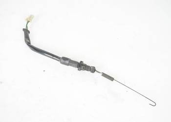 Honda CB 450 S PC17 czujnik stopu tył