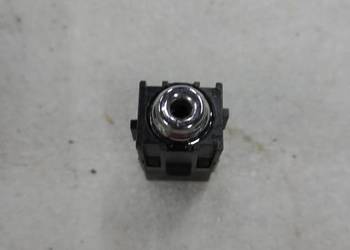 Gniazdo AUX 4 PIN Peugeot 308 T9 967824977700