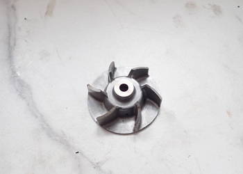 Wirnik Pompy Wody Kawasaki ER-6F ER6 F 05-08r 650