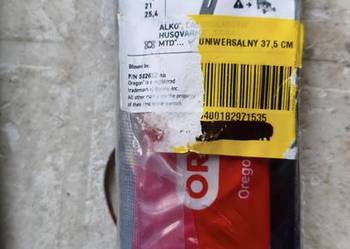 Nóż do kosiarki uniwersalny Made in USA