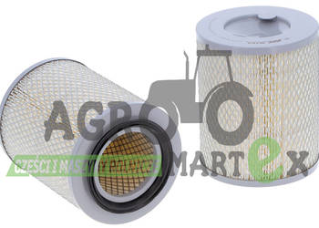 F135203092010, 2211565, 2311565 FILTR POW SILNIK DUŻY SDF za F135203092010, 2211565, 2311565 FILTR POW SILNIK DUŻY SDF za