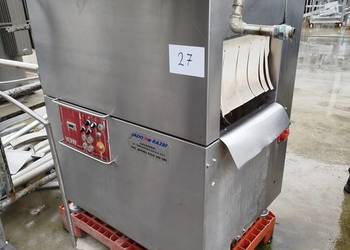 OBKURCZARKA DO WORKÓW VC 999 (27 (L-28)