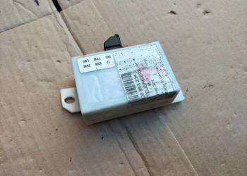AUDI A6C4 A6 C4 2.5TDI MODUŁ IMMOBILIZERA  8D0953234