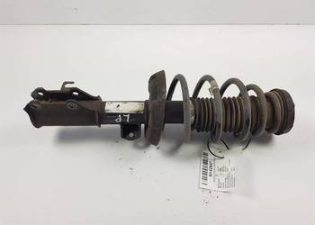 AMORTYZATOR LEWY PRZÓD ASTRA J 13354029