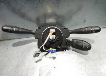 PRZEŁĄCZNIK ZESPOLONY MANETKI PEUGEOT 206 + CITROEN 96663084XT