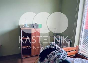 Ozonowanie pomieszczeń Marki - dezynfekcja biura, firmy, mieszkania