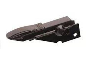 87460075 Etui na łapy dłuta CNH