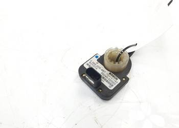 CZUJNIK TOYOTA AVENSIS T25 0265005487 CZUJNIK TOYOTA AVENSIS T25 0265005487