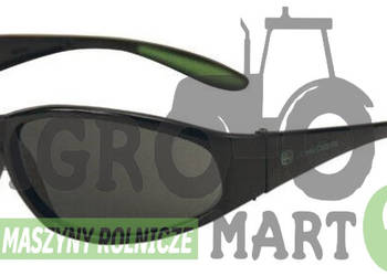 MCXFA2070 OKULARY PRZECIWSŁONECZNE JD