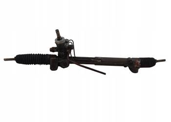 MAGLOWNICA PRZEKŁADNIA EUROPA 7831501173 Saab 9-5 I (1997-2009)