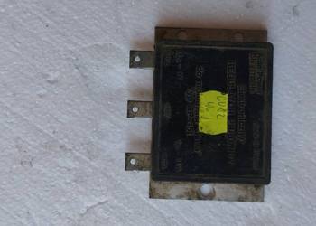 Regulator napięcia 6v jawa 350