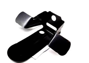 VOLVO wspornik mocowanie podlogi PHEV 31420040 OE