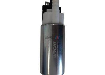 POMPA PALIWA RENAULT LAGUNA III Grandtour 2.0 16V, EO-0043063