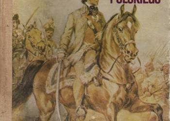 POSTĘPOWE TRADYCJE ORĘŻA POLSKIEGO