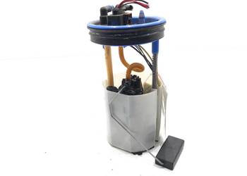 POMPA PALIWA VW POLO V 6R0919051N 1.2 90KM BAKU ZASILAJĄCA, ELEKTRYCZN