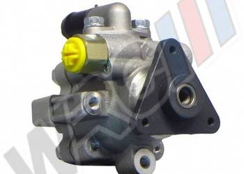 Pompa wspomagania Renault Master 2.3dCi, Opel Movano 2.0CDTI
