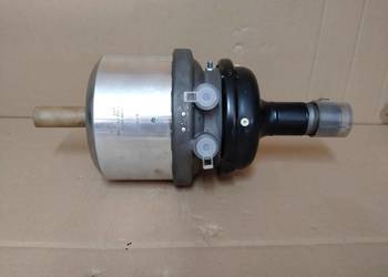 KNORR-BREMSE SIŁOWNIK HAMULCOWY BY9346 K100421N00 KNORR-BREMSE SIŁOWNIK HAMULCOWY BY9346 K100421N00