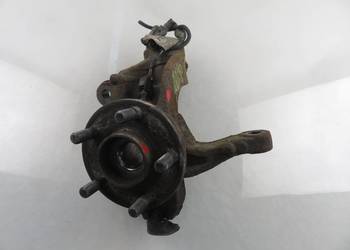 ZWROTNICA PIASTA PRZEDNIA LEWA FORD S-MAX 