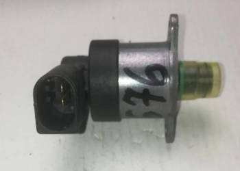 Nowy zawór regulacji ciśnienia 0928400676