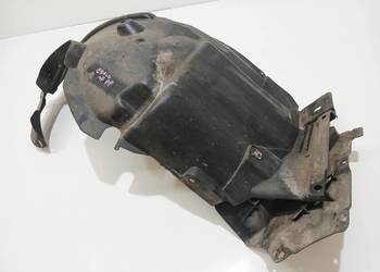 NADKOLE PRAWY PRZÓD BMW E90 E91 LCI M PAKIET 7059378  (24235409)