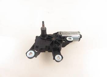 SILNICZEK WYCIERACZKI TYŁ SEAT ALHAMBRA I 7M3955711C