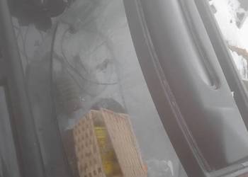 Akwarium 60 l z osprzętem dowóz