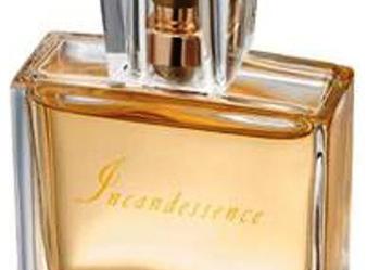Woda perfumowana Incadessence 30 ml