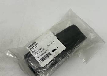 Joucomatic 54191027 Elektrozawór