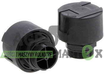 4285858M1 ODPOWIETRZNIK AGCO zam