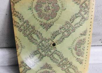 Pocztówka dźwiękowa Jak szybko mija czas; Otwórz okienko Pocztówka dźwiękowa Jak szybko mija czas; Otwórz okienko