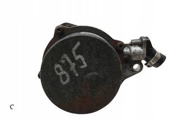 POMPA VACUM 3.0 D M57 Bmw Seria 7 IV (2001-2008) E65