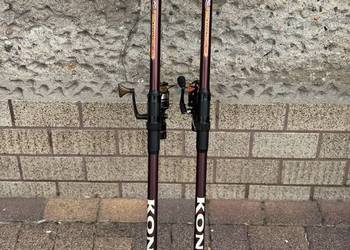 Sprzedam cały komplet tak jak na zdjęciu 350 zł