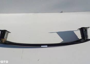 BELKA ZDERZAKA TYŁ VOLKSWAGEN TOURAN II
