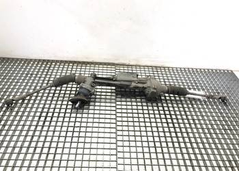 PRZEKŁADNIA KIEROWNICZA MAGLOWNICA VW PASSAT B8 5Q1423105G 2.0 190KM