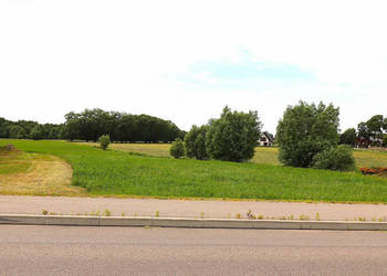 Oferta sprzedaży gruntu Suwałki 3001m2