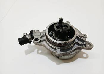 POMPA VACUM WAKUM BMW E60 E61 306D3 3.0D (0000619)