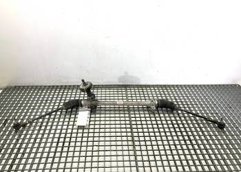 PRZEKŁADNIA KIEROWNICZA MAGLOWNICA HYUNDAI i20 II 56500-C8100 1.2 84KM