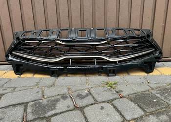 Oryginalny grill atrapa Kia ProCeed / Ceed III GT-Line Lift 86351-J7LA0