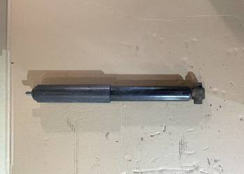 Amortyzator tył tylny  peugeot 308 t9