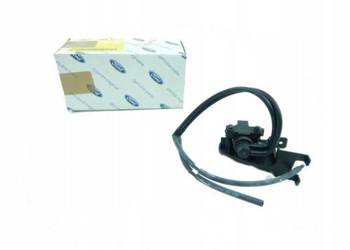 KONWERTER CIŚNIENIA FORD FIESTA 01-08 FUSION 01- KONWERTER CIŚNIENIA FORD FIESTA 01-08 FUSION 01-