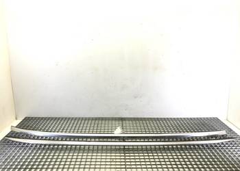 RELINGI DACHOWE BMW F11 Kombi 09-17 7210094