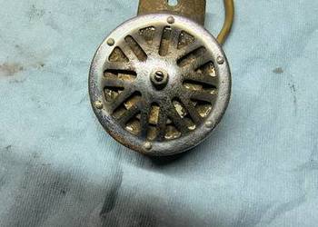 Sygnał dźwiękowy Simson SR2 SR1