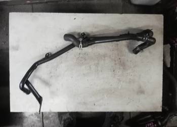 Przewód VW 2.0 TDI 5Q0122157CK