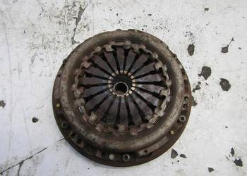 KOŁO DWUMASOWE SPRZĘGŁO TARCZA DOCISK 1.2 VTI PEUGEOT 108 C1 II 9674033680