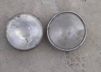 mz 250 ts czesci rozne