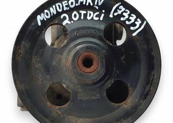 POMPA WSPOMAGANIA Ford Mondeo MK4 IV 2.0 TDCi 6G91-3A696-CE